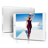 Quad-core WIFI 8GB 7.9inch Tablet PC