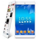 Quad-core WIFI 8GB 7 inch Tablet PC