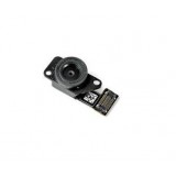 Rear camera for IPAD 2