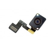 Rear camera for IPAD mini