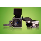 Rear camera for iPhone 4 / 4s