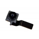 Rear camera for ipod touch 4