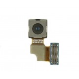 Rear camera for Samsung Note2