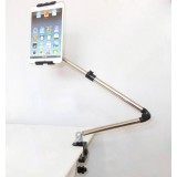 Retractable Folding Tablet PC stand