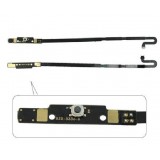 Return key flex cable for ipad 4