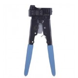 Crimping Tool RJ45 / RJ45 network pliers tool