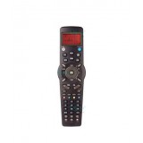 Multi-function universal remote control / RM-991 intelligent learning remote control