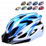Roads EPS bicycle helmets