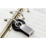 Rotary Mini USB Flash Drive