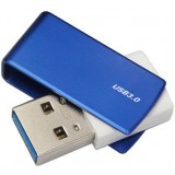 Rotary USB3.0 Flash Drive