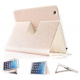 Rotatable mini case for ipad mini