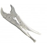 Round mouth Pliers