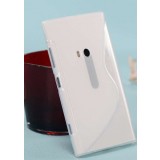 S-type ultra-thin protective cover for Nokia lumia 920