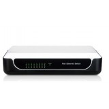 S116M 16-port network switch / network switch 16-port Fast