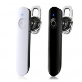 S30 Stereo Bluetooth Headset