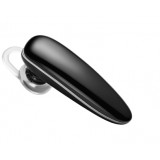 S4 Bluetooth 4.0 stereo headset / Binaural