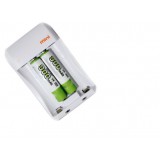 S601-900 AAA Rechargeable Battery Set