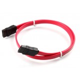SATA 2.0 data cable / serial hard cable 30 cm