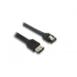 SATA to eSATA data cable