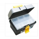 SB-2918 Multifunction Toolbox-PP Material