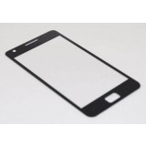 Screen glass cover for Samsung S2