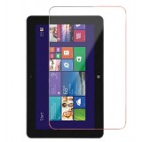 Screen protection film for dell venue 11 pro