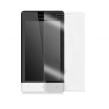 Screen protection film for HTC 8S / A620w / A620t / 620d