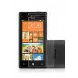 Screen protection film for HTC 8X/C620T/C620D/C620E