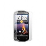 Screen protection film for HTC Amaze 4G/G22