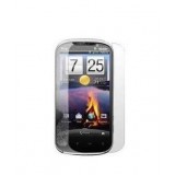 Screen protection film for HTC Amaze 4G/G22