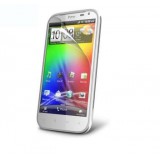 Screen protection film for HTC g21/X315E