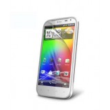 Screen protection film for HTC g21 / X315E