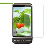 Screen protection film for HTC G7 desire