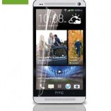 Screen protection film for HTC one / M7