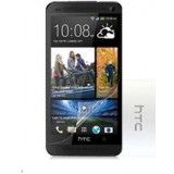 Screen protection film for HTC ONE / M7