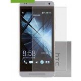 Screen protection film for HTC one mini / M4 / 601e