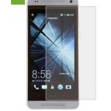 Screen protection film for HTC one mini / M4