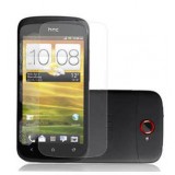 Screen protection film for HTC one s / z520e