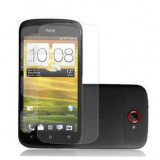 Screen protection film for HTC one s / z520e