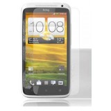 Screen protection film for HTC one x / s720e