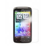 Screen protection film for HTC S710D / G11