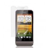 Screen protection film for HTC T320e / one X