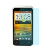 Screen protection film for HTC T328d / t328w