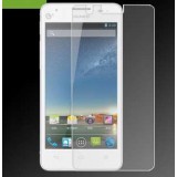 Screen protection film for Huawei G520