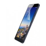 Screen protection film for Huawei glory X1