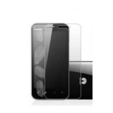 Screen protection film for Huawei u8860 / m886