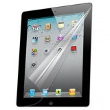 Screen protection film for ipad 2 3 4