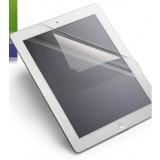 Screen protection film for ipad 2 3 4