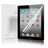 Screen protection film for ipad 2 3 4