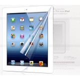 Screen protection film for ipad 2 3 4